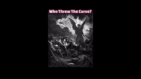Beneath the Basilica: Unraveling the Angel's Enigma