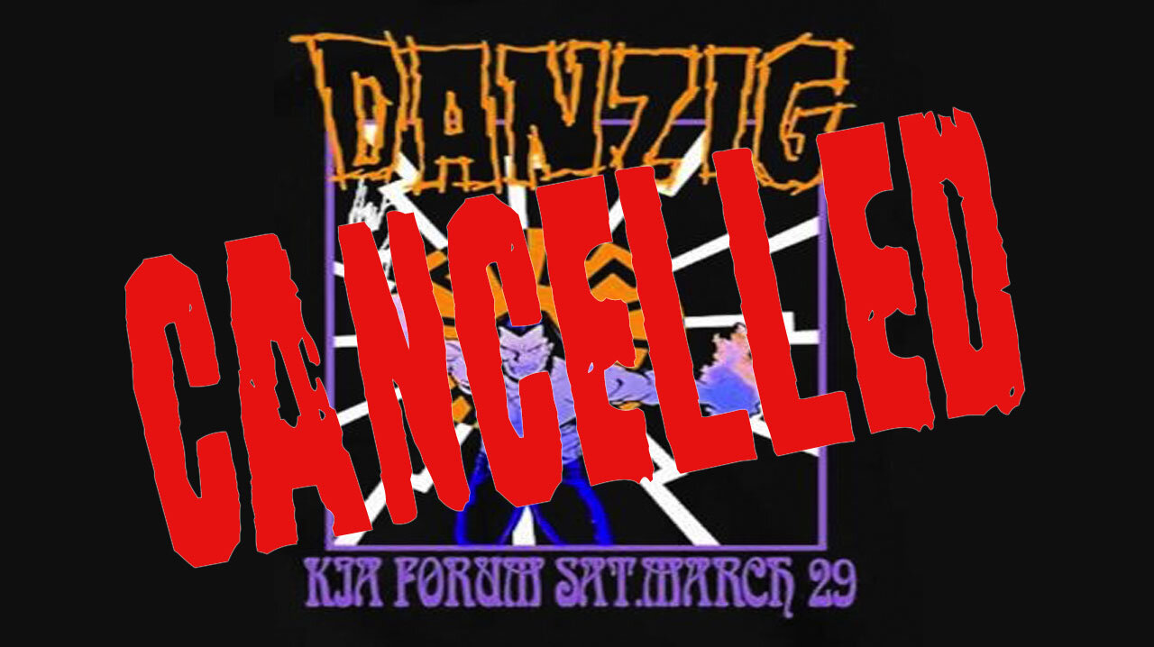 AA_IB_441_Danzig_Evokes_Cancel_Cult