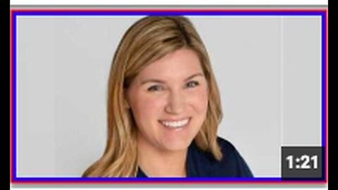 "Young Mother Dies Post J&J Vaccination; Facebook and Twitter Allegedly Censor Obituary"