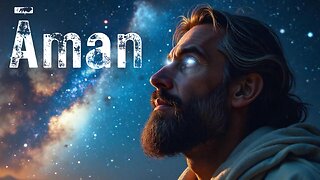 Believing God | Genesis 15:1-16