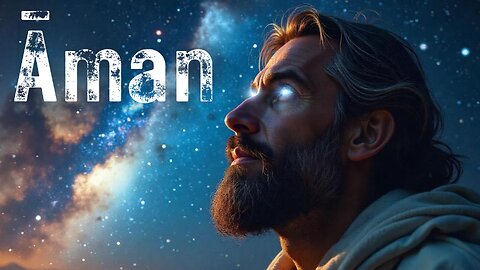 Believing God | Genesis 15:1-16