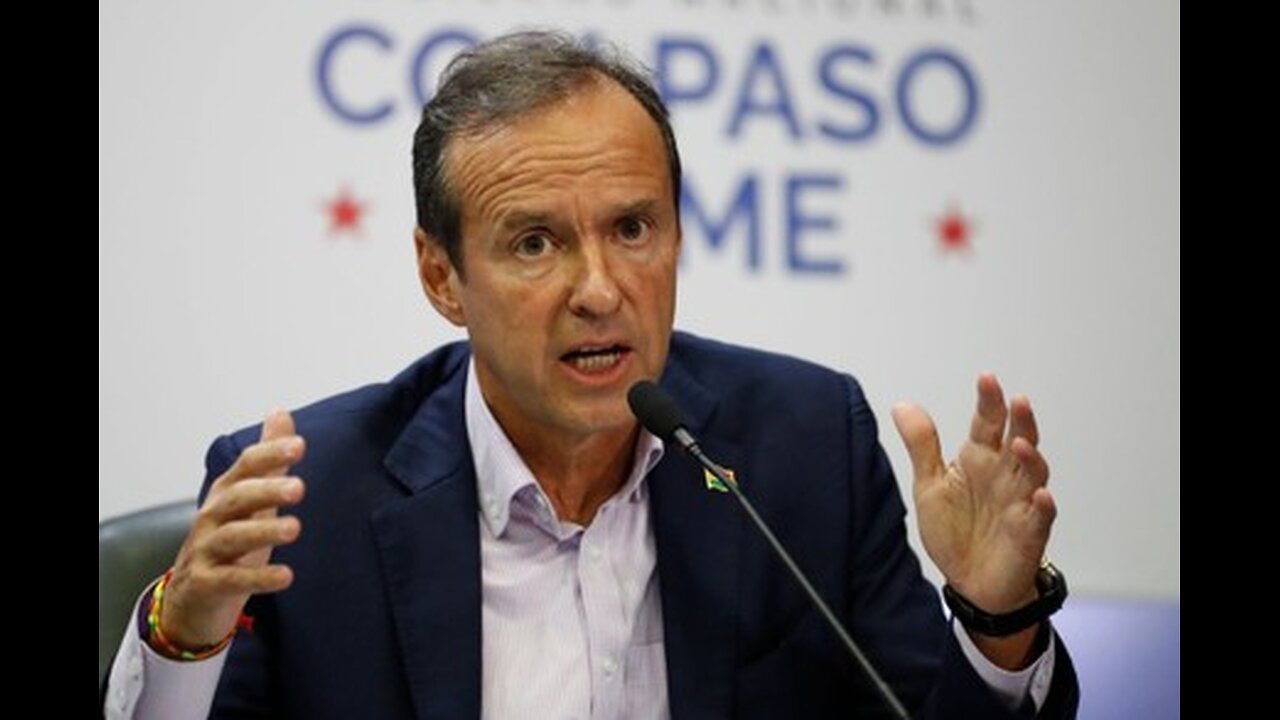 Panama's Bold Stand Against US President Donald Trump's Canal Threats