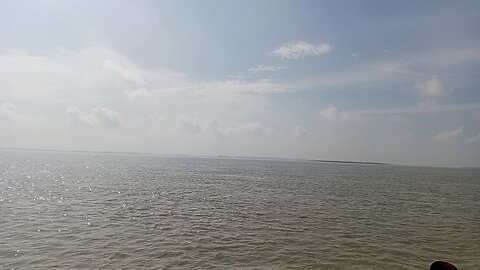 নদী