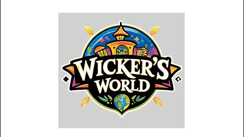 Wickers World