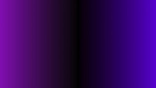 VISIONARY VALUE IS BACK – WHY WE'RE BULLISH AF ON CRYPTO HEADED INTO 2026!