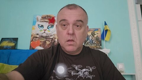 6. Израиль: "Нет дыма без огня"...