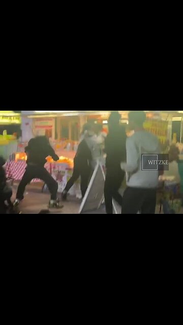 ARE YOU LOVING THE CULTURAL ENRICHMENT ₪ GOYIMZES⁉️