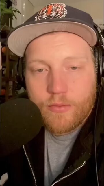 What do you think Uber slogan should be