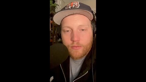 What do you think Uber slogan should be