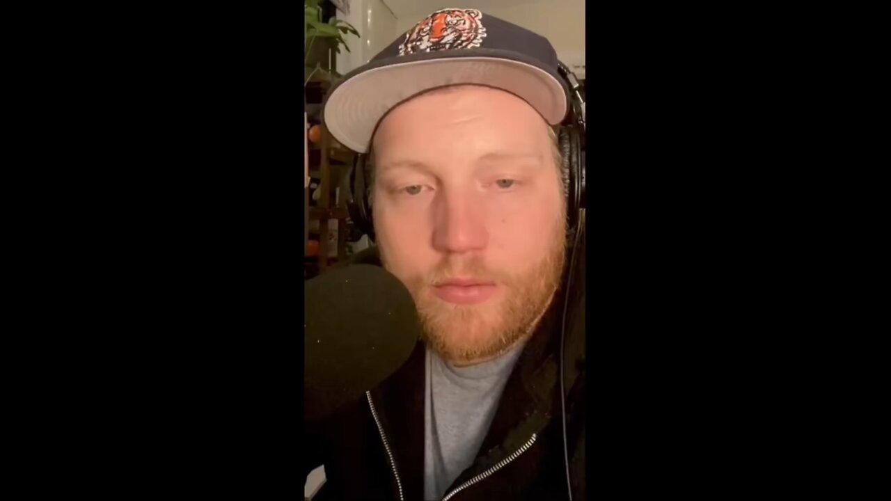 What do you think Uber slogan should be