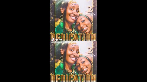 E Fiesta di Dedikashon ta yegando serka ‼️ Bo ta entusiasmá ⁉️⚔️👑 #FOD #VICTORY #ISRAEL #DEDIKASHON