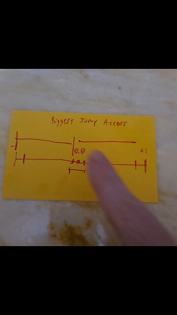 BJA Filter - Discord Version