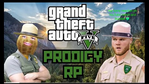 The Burnt Peanut playing GTA my reaction on YouTube and Twitch Also Rumble.💚