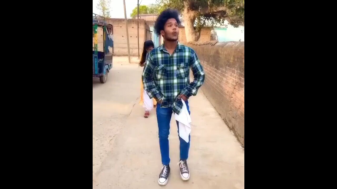 # Funny 😂🤣 videos