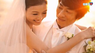 【中字】男女糾察隊 140318 - 田村純 夏威夷祕密婚禮完全跟蹤SP