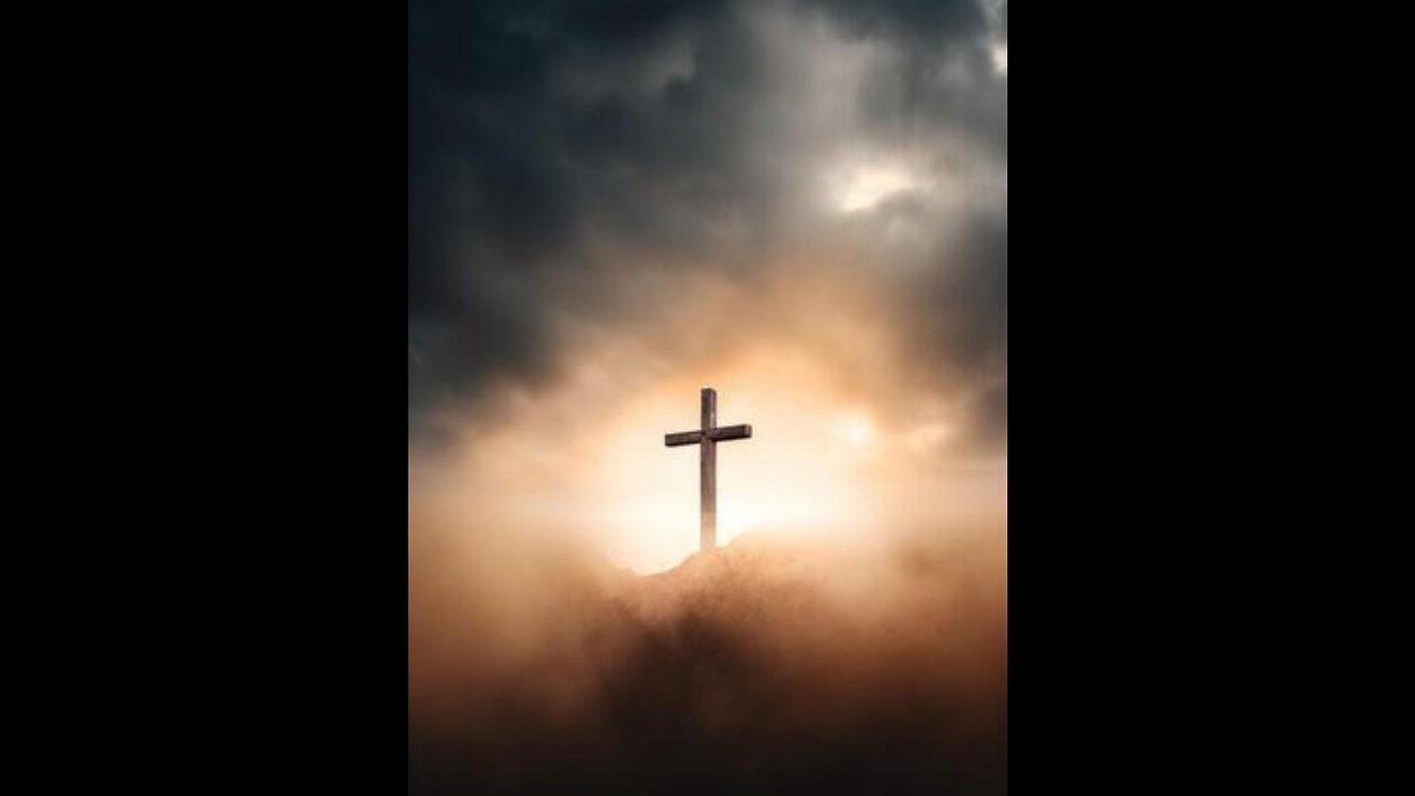 Joseph’s Triumph Over Temptation: Genesis 39’s Test of Faith