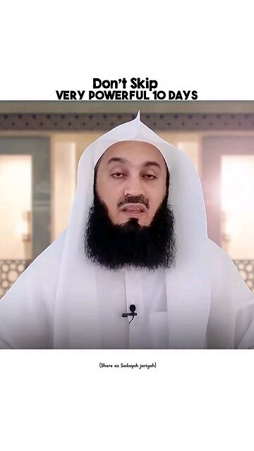 we need to search for the right way