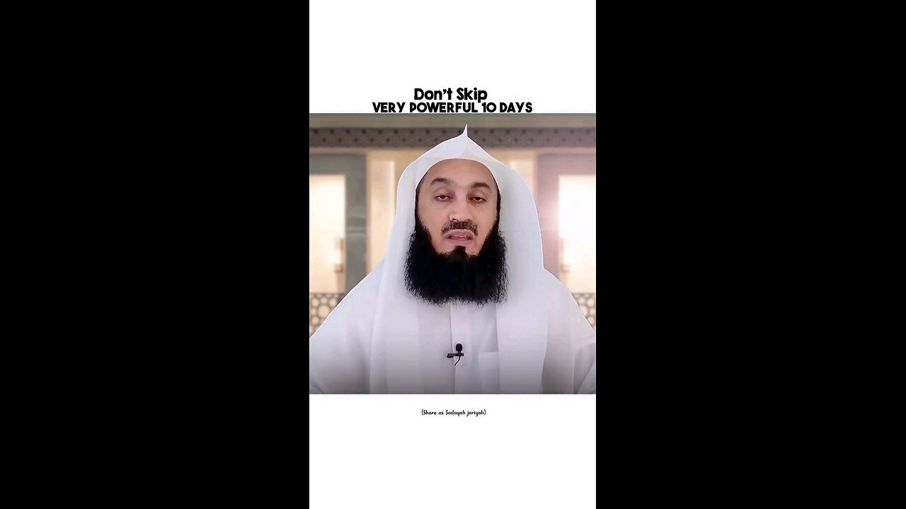 we need to search for the right way