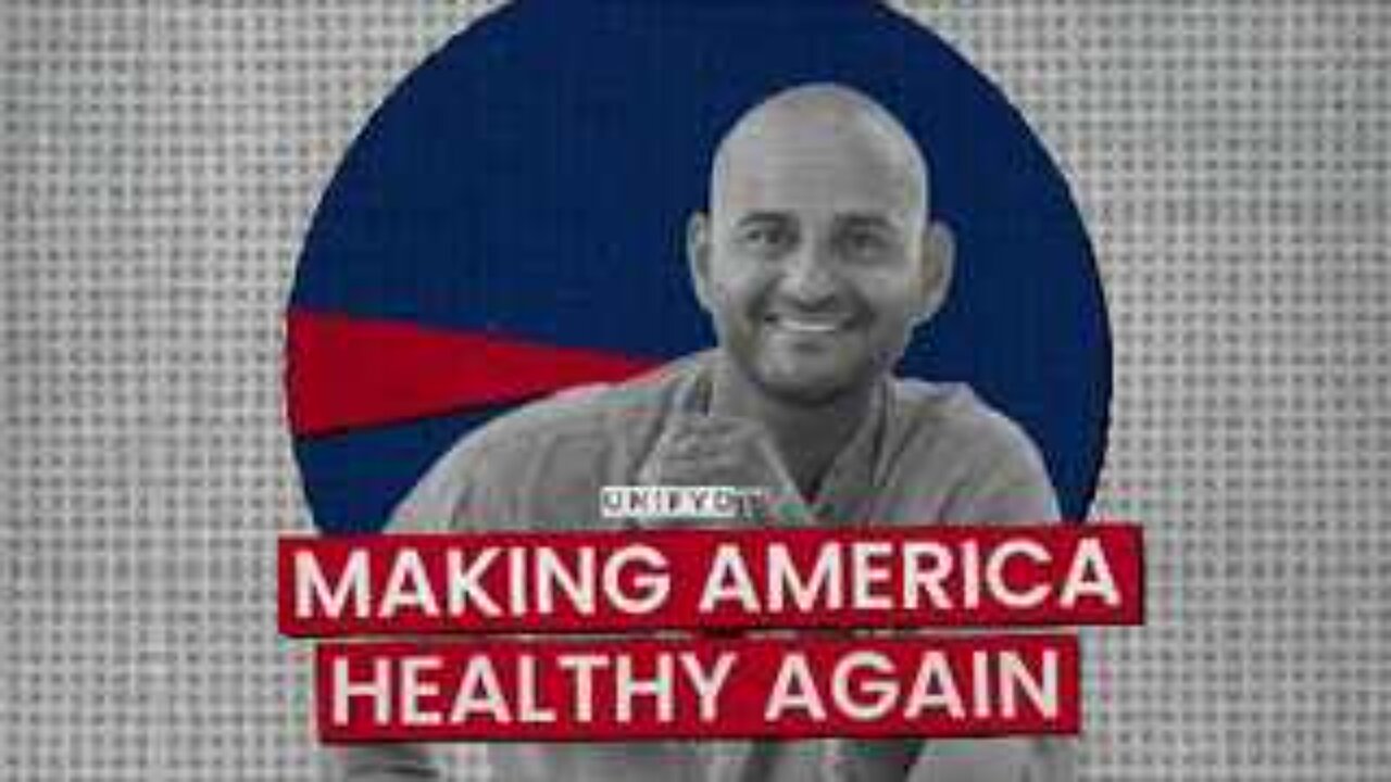 They’ve Hijacked Your Reality | @JasonShurka26 x James O’Keefe FULL Interview