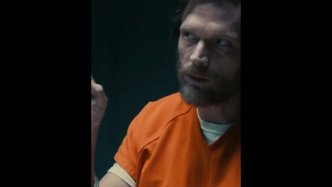 Manhunter Edit
