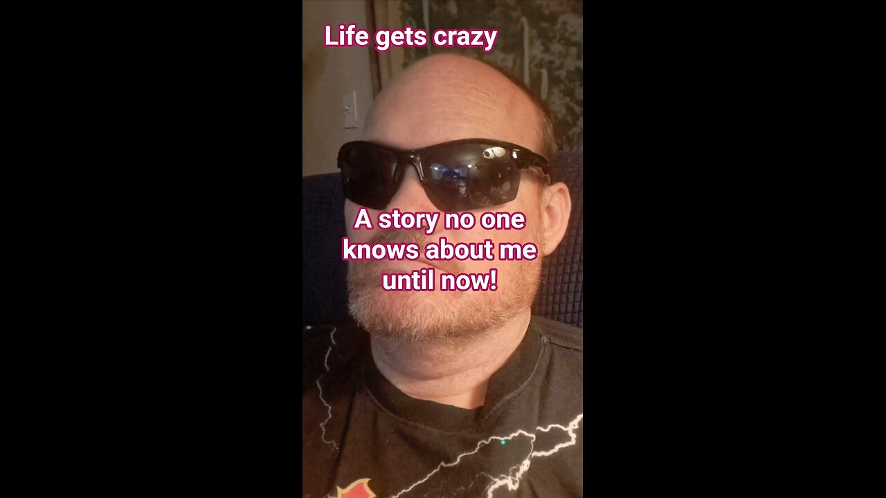 no one knows about this?
