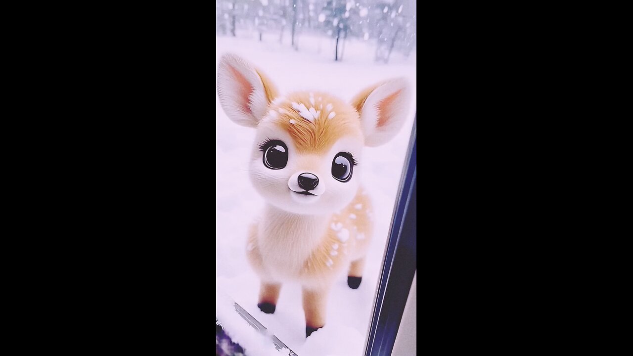 animal lover