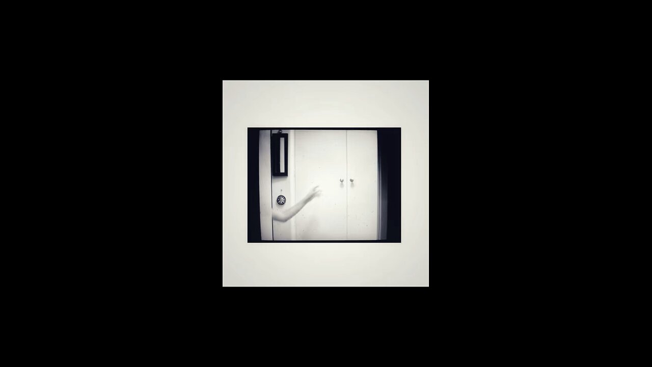 Brian Sumner - I Used To Love You