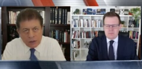 Prof. Glenn Diesen : European Complicity in Israeli Aggression?