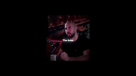 They Don’t Want You To Hear This 💥 (Andrew Tate Truth)