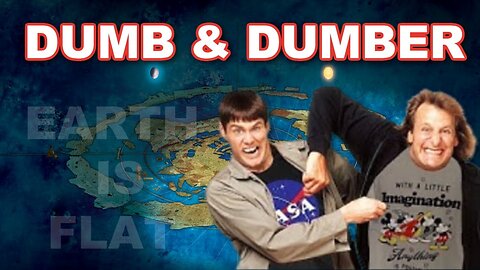 LiES FALL SO FAST IN FRONT OF FACTS