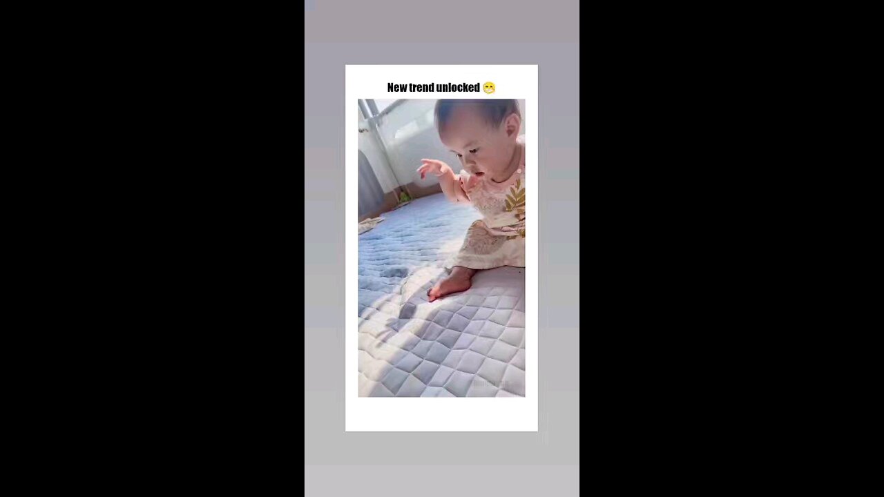 लवली विडिओ