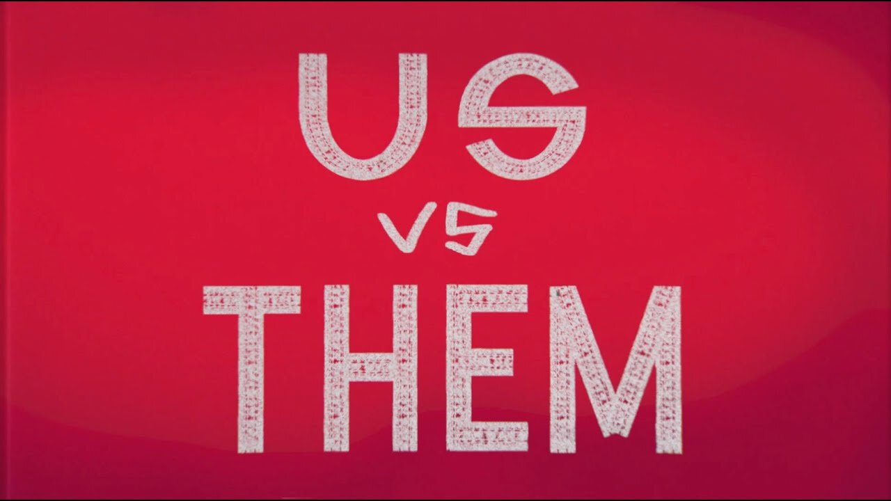 DEEP STATE DECODES 01.18.26 EPISODE 1518