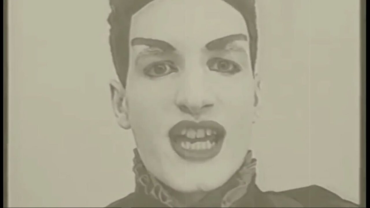 Das OMEN! #staatenlos.info