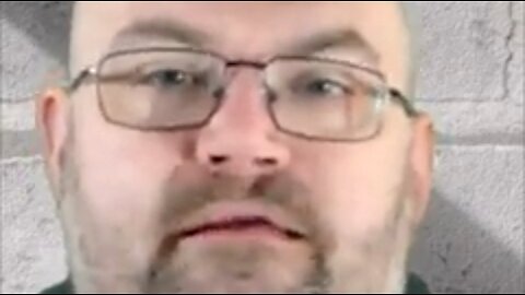 TRUMP THOUGHT HE WAS UNTOUCHABLE — NOW HE'S ON RECORD ⚡