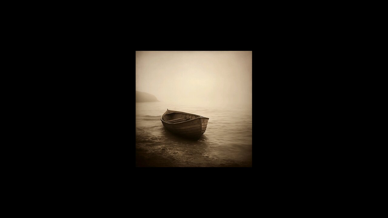Island 47