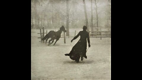 Hello, my name is human