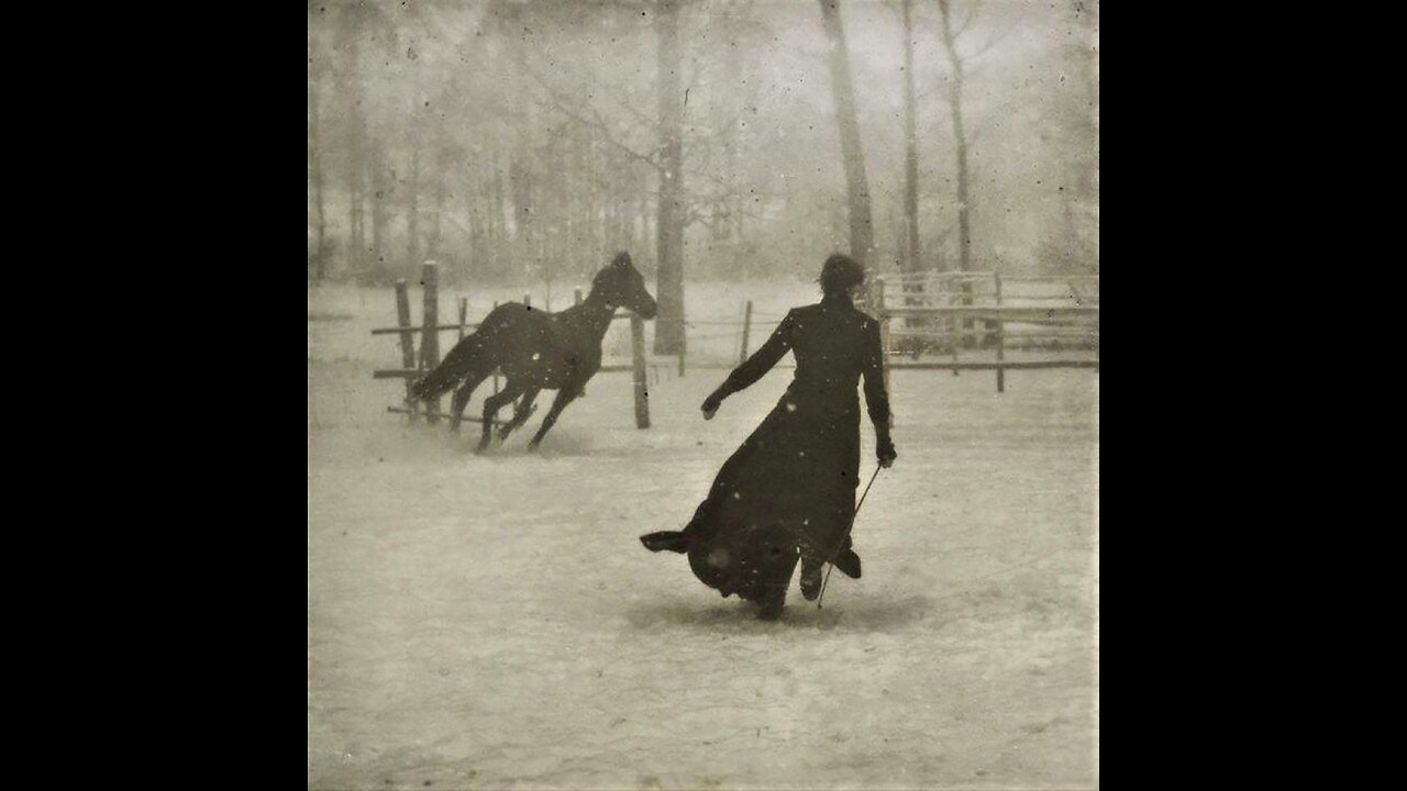 Hello, my name is human