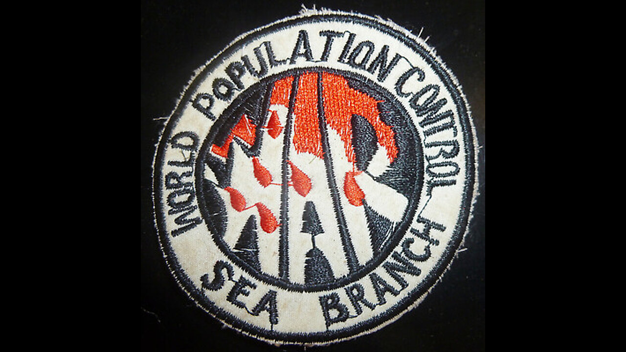 ~Cia Operation Phoenix~