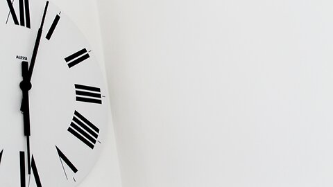 Secret tricks for CLOCK topic in CSAT | UPSC