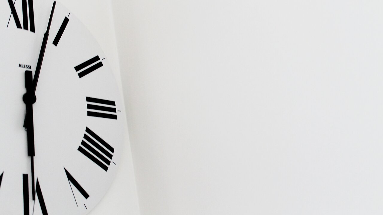 Secret tricks for CLOCK topic in CSAT | UPSC