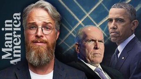 CHEMTRAIL WARFARE: Tom Renz Exposes the Military’s SECRET Chemical Attacks on Americans