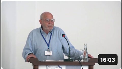"Examining the Unfounded Theory of Jewish Advocacy for White Genocide"