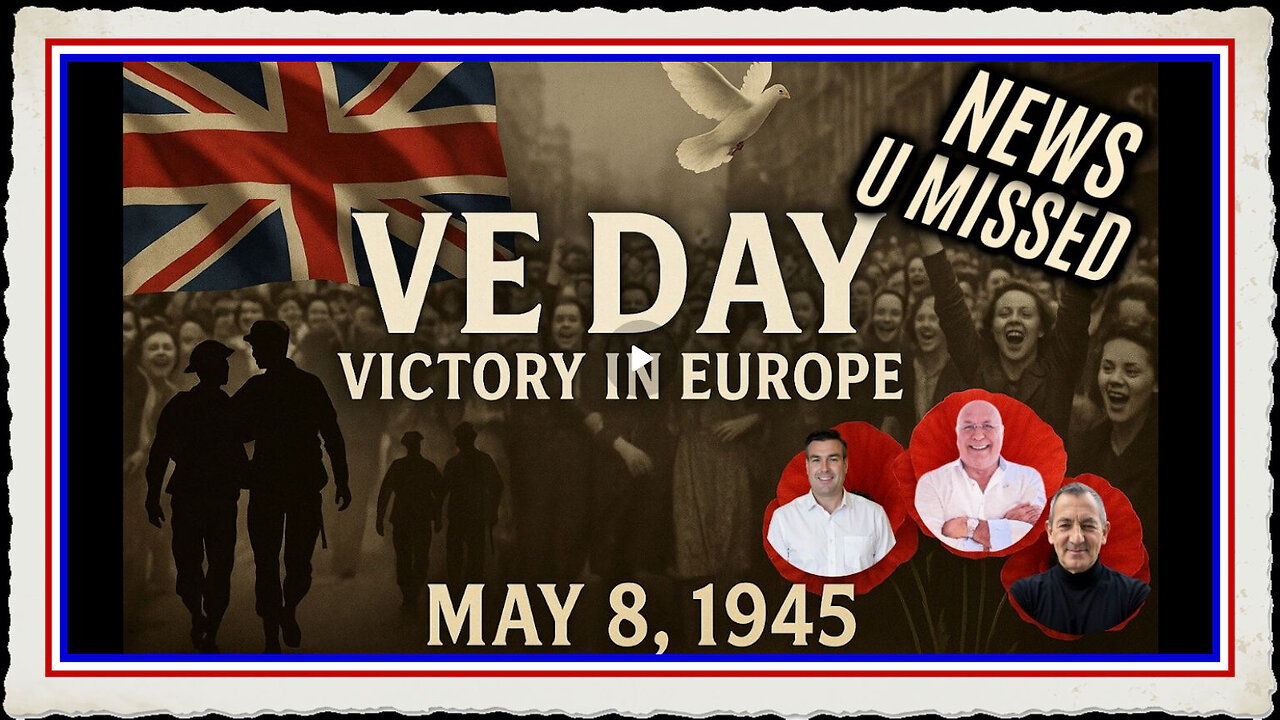 CHARLIE WARD DAILY NEWS WITH CHARLIE WARD. PAUL BROOKER, WARREN THORNTON