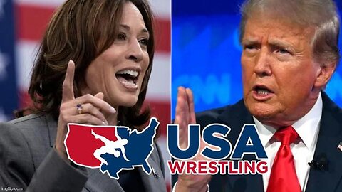 "Secure Your Seats: UMAGA vs KAMALA Showdown! Ultimate Wrestling Tickets Now Available"