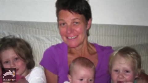 EPSTEIN TERRAMAR PROJECT