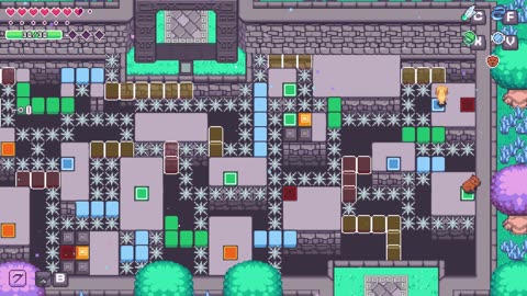 Finishing The Girl from Arkanya, Tales of Xillia Remastered for a bit.