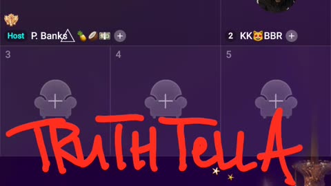 THE PETTY REACTION 3RD SHIFT 2/11/26