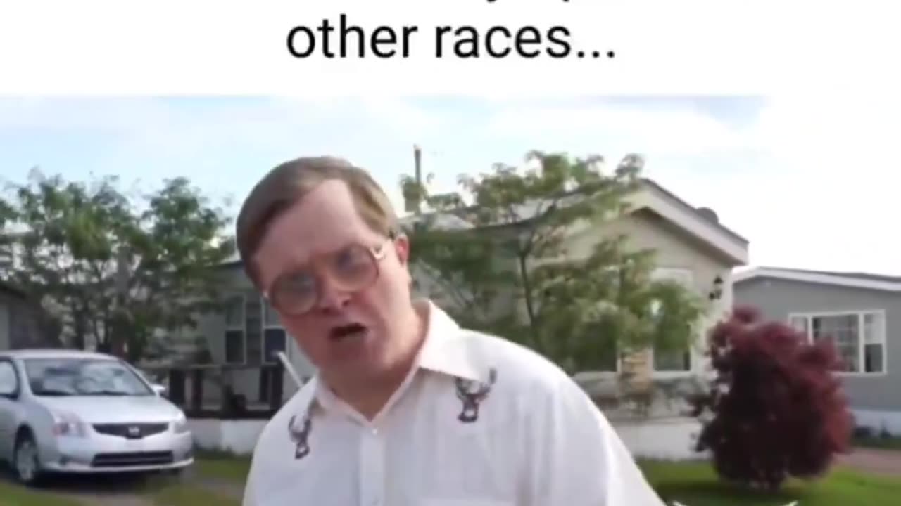 based meme