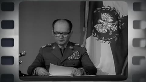 Ekspertyza. Masakra górników w kopalni „Wujek”