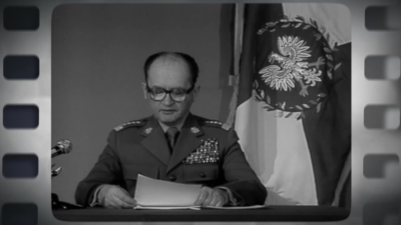 Ekspertyza. Masakra górników w kopalni „Wujek”